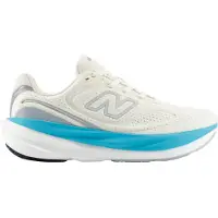 New Balance Loopschoen '1080' blauw / wit