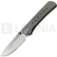Maxace Peregrine II Sand Blasted vouwmes