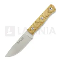 Maserin Path - Olive Wood mes