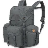 Helikon Tex Bergen rugzak, shadow grey