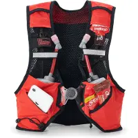 USWE Trail Pace 8l Hydratatievest