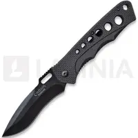 Camillus Rage Linerlock vouwmes