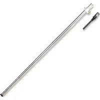 Vargo Ultimate Fire Starter