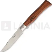Mam Hunters Pocket Knife vouwmes