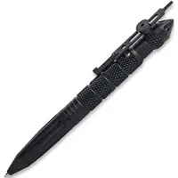 UZI Tactical Glassbreaker Pen