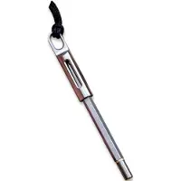 Titaner Mini pen
