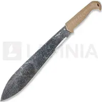 Condor Terrachete machete, Desert