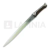 United Cutlery Dune Crysknife of Paul Atreide oefenzwaard