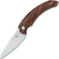 Fox knives Fides - Santos vouwmes