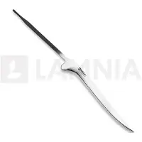 Helle Blade 115 Steinbit lemmet