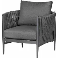 Diamond Garden Paris Sessel