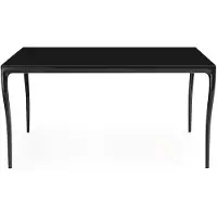 Kartell Albert Tisch