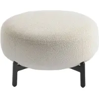 Kartell Lunam Pouf