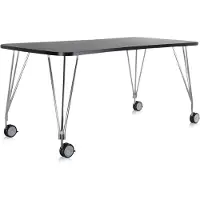 Kartell Max Tisch