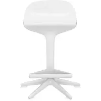 Kartell SPOON Barhocker