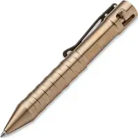Böker K.I.D. cal .50 Brass pen