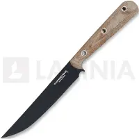 Condor Tool & Knife Skirmish Knife
