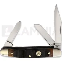 SCHRADE Generational USA Middleman vouwmes