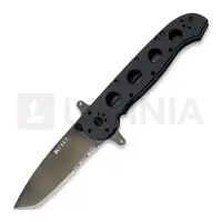 CRKT M16-14SF Special Forces Tanto Large vouwmes