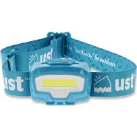 UST Brila hoofdlamp