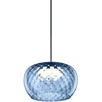 Wever & Ducre - Wetro 2.0 Hanglamp