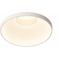 Vibia - Circle 3323 ø11 cm Trim Medium Spot