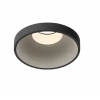Vibia - Circle 3303 Trim Medium Spot