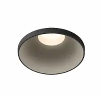 Vibia - Circle 3323 ø11 cm Trim Medium Spot