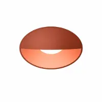 Vibia - Circle 3353 Trimless Spot