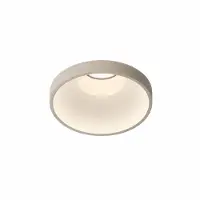 Vibia - Circle 3303 Trim Medium Spot