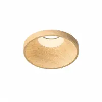 Vibia - Circle 3303 Trim Medium Spot