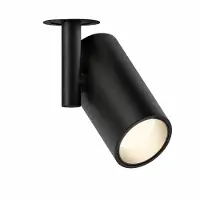 Vibia - Circus Solo 0172 Medium Spot