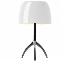 Foscarini - Lumiere Grande tafellamp
