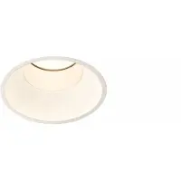 Vibia - Circle 3313 Trimless Medium Spot