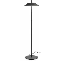 Vibia - Mayfair 5515 vloerlamp