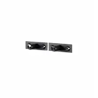 Buster + Punch - Furniture knob / bord / lineair