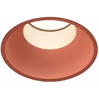 Vibia - Circle 3313 Trimless Medium Spot