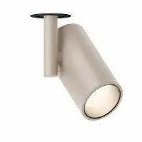 Vibia - Circus Solo 0172 Medium Spot