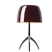 Foscarini - Lumiere Grande tafellamp