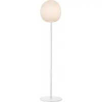 Foscarini - Rituals XL vloerlamp