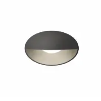 Vibia - Circle 3353 Trimless Spot