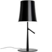 Foscarini - Birdie piccola LED tafellamp