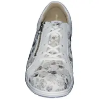 Finn Comfort 02231 bexley wijdte k