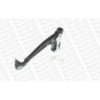 Monroe L15563 Draagarm