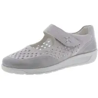 Ara 12-31019 Bandschoenen | Maat 4