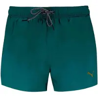 Puma 100000029 Zwembroek