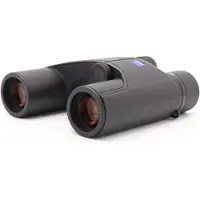 Zeiss Victory Pocket 8x25