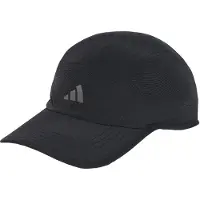 Adidas TECH 5 PANEL PET
