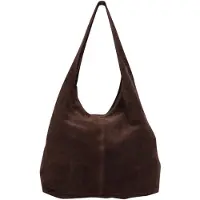 Dstrct 129540.20 dames tassen
