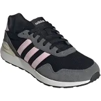 Adidas Run 60s 4.0 Schoenen